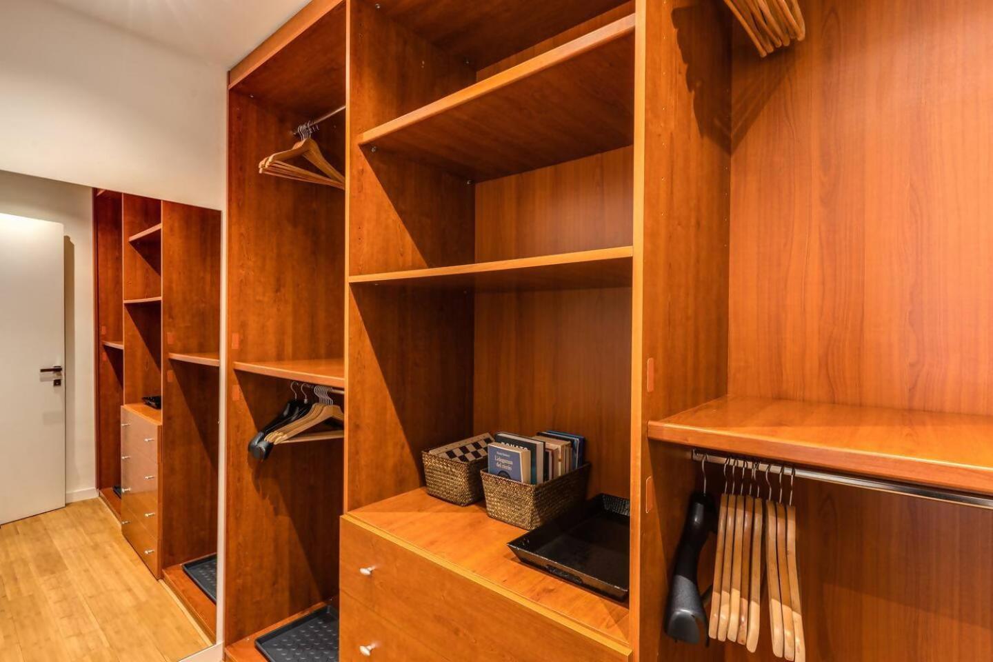 Charming Flat By The Vatican Рим Екстериор снимка