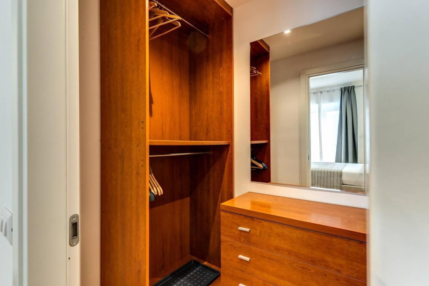 Charming Flat By The Vatican Рим Екстериор снимка