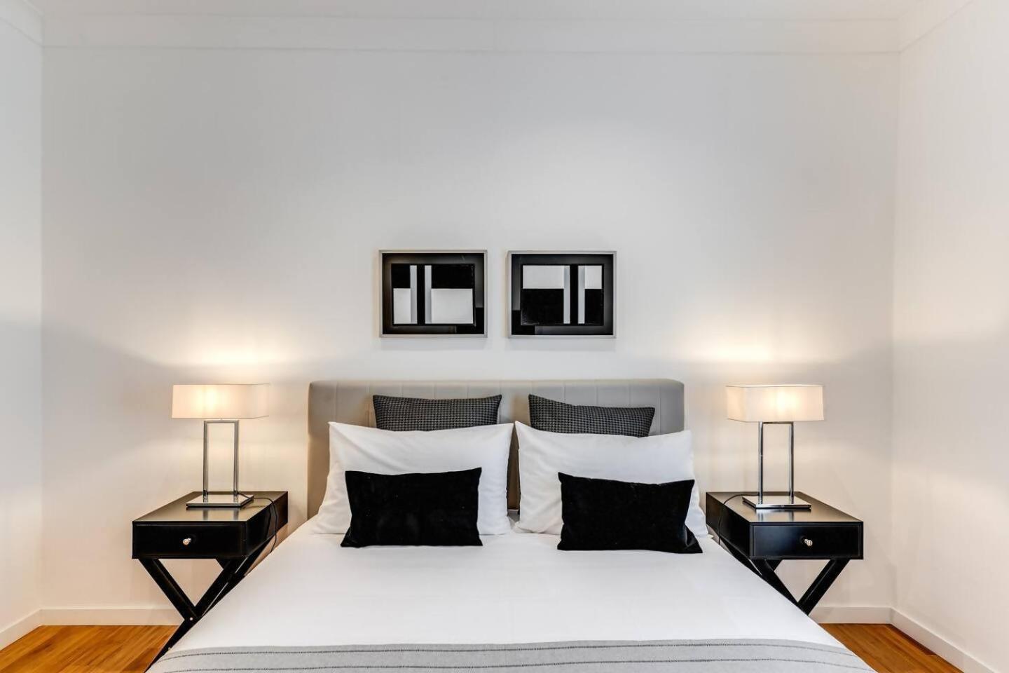 Charming Flat By The Vatican Рим Екстериор снимка
